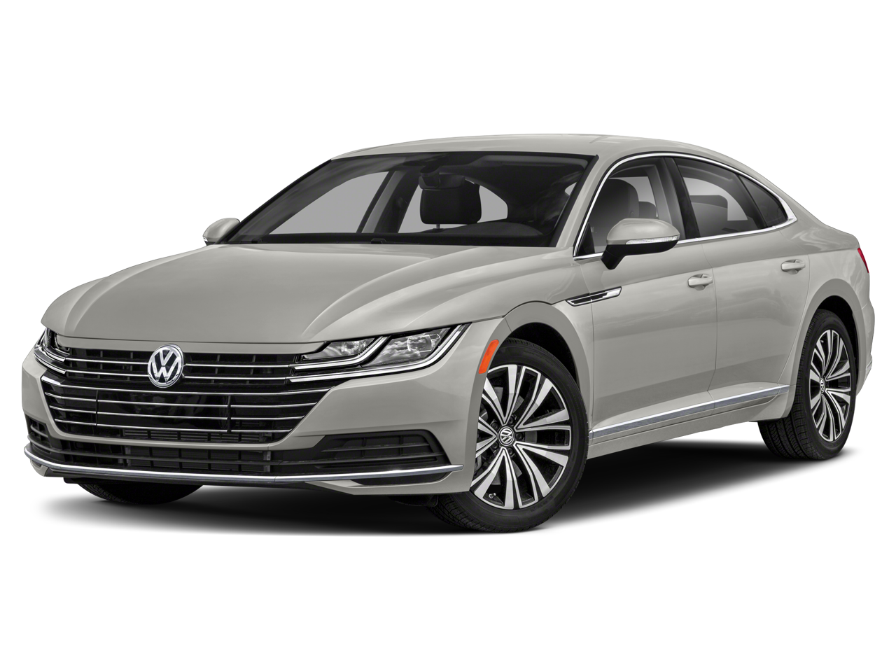 2019 Volkswagen Arteon 2.0T SEL