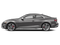 2020 Audi S5 3.0T Prestige quattro