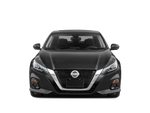 2020 Nissan Altima 2.5 SV
