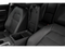 2020 Nissan Altima 2.5 SV