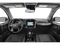 2020 Toyota 4Runner TRD Pro