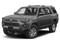 2020 Toyota 4Runner TRD Pro