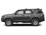 2020 Toyota 4Runner TRD Pro