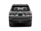2020 Toyota 4Runner TRD Pro