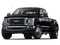 2021 Ford F-450SD King Ranch DRW