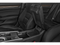 2021 Honda Accord Touring
