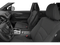 2021 Honda Passport Sport