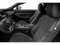 2021 Lexus RC 300