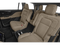 2021 Lincoln Aviator Reserve Premium