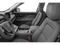 2021 Lincoln Aviator Grand Touring