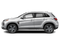 2021 Mitsubishi Outlander Sport 2.0 ES