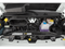 2021 RAM ProMaster 1500 Low Roof