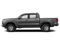 2021 Toyota Tacoma TRD Sport V6