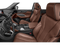 2022 Acura MDX Advance SH-AWD
