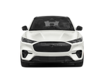 2022 Ford Mustang Mach-E GT