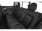 2022 GMC Canyon 2WD Elevation