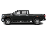 2022 GMC Sierra 3500 HD Denali