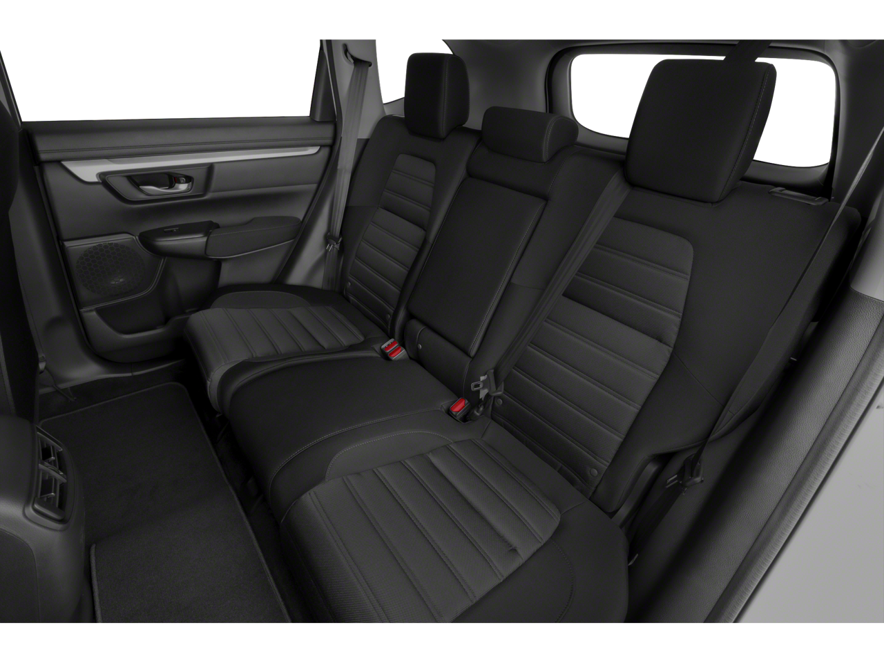 2022 Honda CR-V 2WD Special Edition