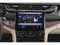 2022 Jeep Grand Cherokee 4xe Summit Reserve 4x4