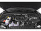 2022 Jeep Grand Cherokee 4xe Summit Reserve 4x4