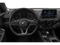 2022 Nissan Sentra SR Xtronic CVT