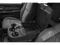 2022 RAM 2500 Power Wagon Crew Cab 4x4 6'4' Box