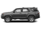 2022 Toyota 4Runner TRD Off-Road