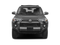2022 Toyota 4Runner TRD Off-Road