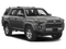2022 Toyota 4Runner TRD Off-Road