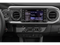 2022 Toyota Tacoma 2WD SR5