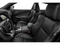 2023 Dodge Charger SRT Jailbreak