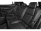 2023 Mazda Mazda3 2.5 S Premium Package