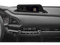 2023 Mazda Mazda CX-30 2.5 S Select