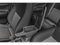 2023 Nissan Versa 1.6 S