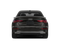 2024 Audi A3 40 Premium FrontTrak