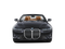 2024 BMW 4 Series 430i