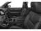 2024 GMC Acadia FWD Elevation