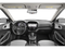2024 Kia Soul GT-Line