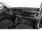 2024 Kia Seltos X-Line