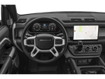 2024 Land Rover Defender S