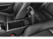 2024 Mazda Mazda3 2.5 S Preferred Package
