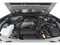 2024 Mazda Mazda MX-5 Miata RF Grand Touring