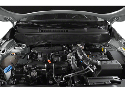 2025 Kia Seltos X-Line