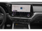 2025 Lexus TX 500h F SPORT Premium