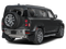 2025 Land Rover Defender 90 S