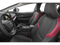 2025 Toyota Prius Plug-In Hybrid XSE Premium