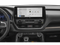2025 Toyota Grand Highlander Platinum