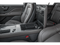 2026 Lincoln Aviator Reserve Premium