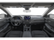 2026 Nissan Altima SV AWD
