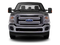 2012 Ford F-350SD Lariat